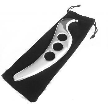 Masseur Magnétique 304 Sport Relax-Médic