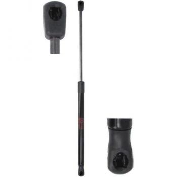 STABILUS 919946 - Mola pneumática para capô do motor