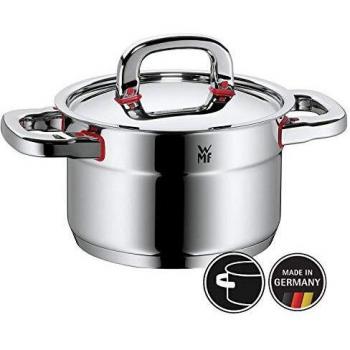 WMF Kochtopf Premium One 16 cm