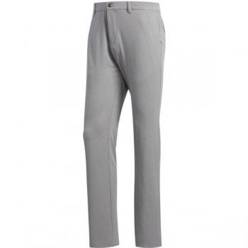 Adidas Ultimate365 Tapered Pants grey five - 3230 - shop the best deal online