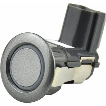 Mitsubishi Grandis Distance Control Sensor