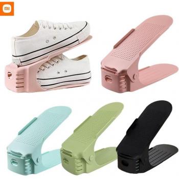 Doppelregal für Schuhe von Xiaomi Mijia