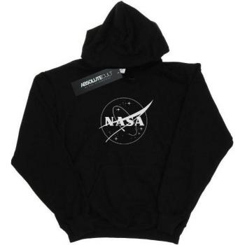 Felpa NASA BI13606
