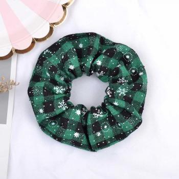 Accesorios de Cabello Festivos