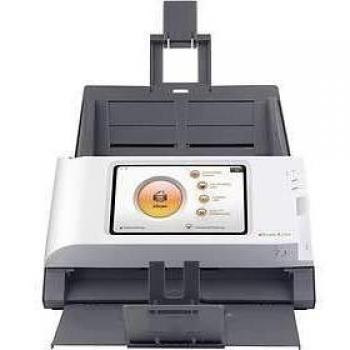 A280 PlusTek Essential Scan in Consignment Edition
