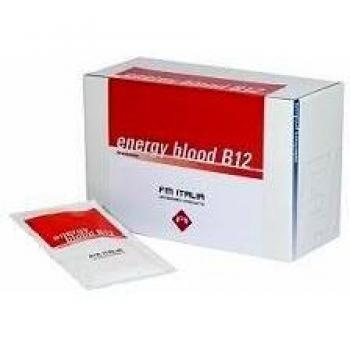 Vitalità Equina B12 30 Grams