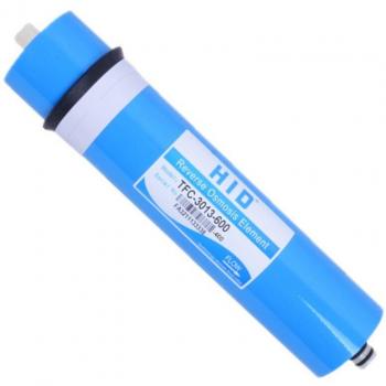 3013-600 Reverse Osmosis Membrane