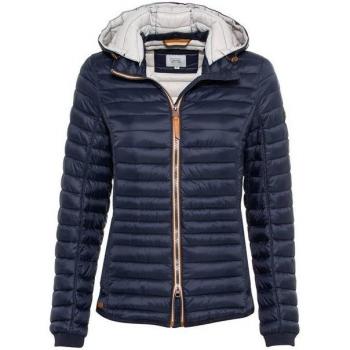 Camel active Winterblouson