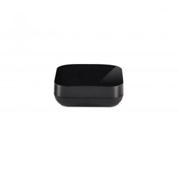 Energeeks Control Remoto Ir + Rf Universal