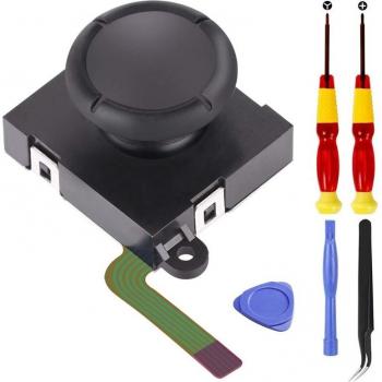 Joycon Joystick Repair Tool for Nintendo Switch