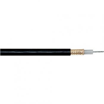 Cavo Antenna Kab24 RG