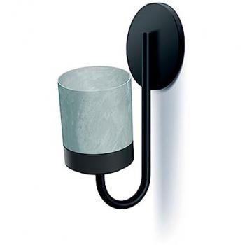 Maceta Colgante Bloomie Hanger Gris H84,5