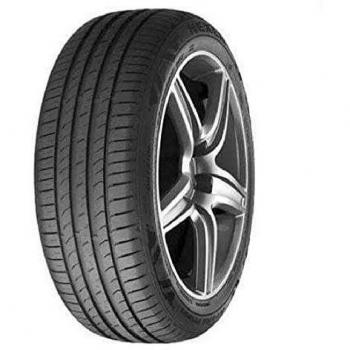 Nexen N Fera Primus (235/40 ZR17 94W XL)