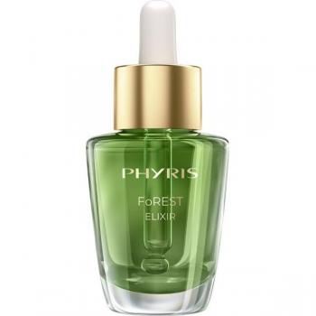 PHYRIS Waldelixier 30 ml