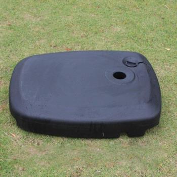 Corsair Tanque Lateral