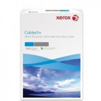 Xerox Satin-Papier Colotech+ 350g/m² SRA3