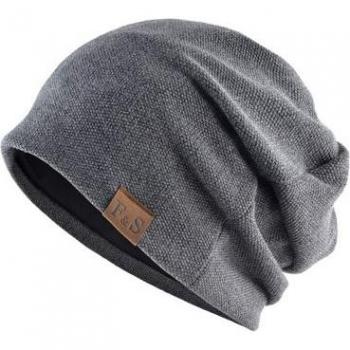 Turbante Hip Hop Otoño Hombre y Mujer