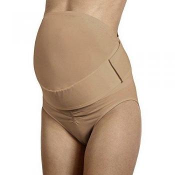 Faja moldeadora Anita Maternity BabyBelt, Beige