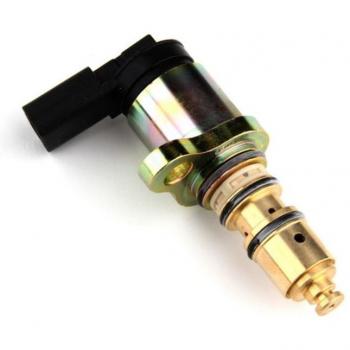Regelventil, Kompressor Thermotec KTT060003