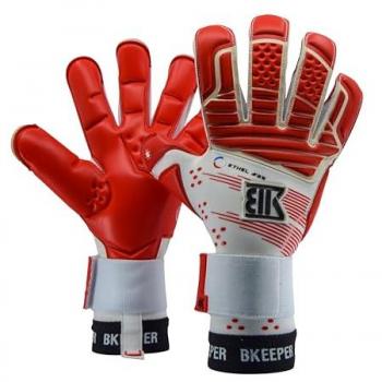 BKeeper Elite Ethel 25 Saisies