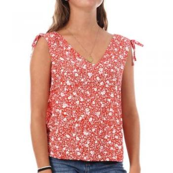 T‑shirt & Polo Only 15323187