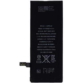 IPhone 6 Ersatzakku 1.810 mAh