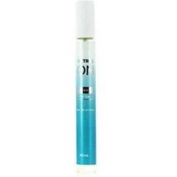 Colonia Betres Noche 20ml