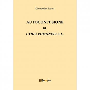 Autoconfusione di Cydia Pomonella L.