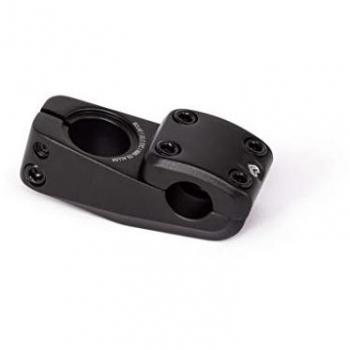 Attacco Manubrio Eclat Onyx 22.2 Mm Top Load
