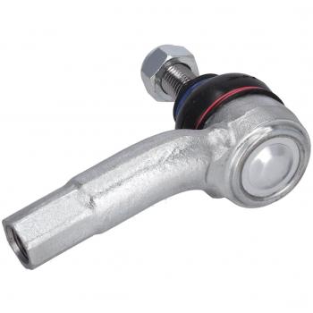 Rotule de barre de connexion FEBI BILSTEIN 193970