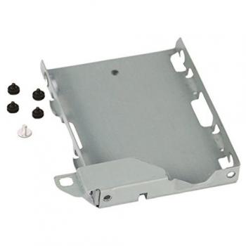Xtreme 90404 Alloggio Slitta Per Espansione HDD PS4