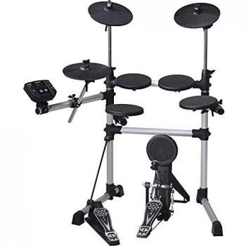 Set di Prestazioni QPD-20
