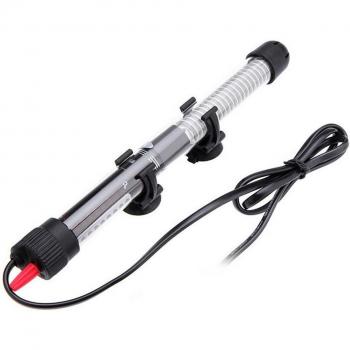 300W Fish Tank Water Heater