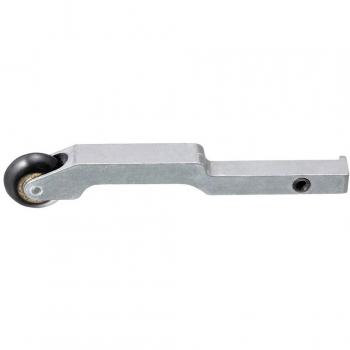 Ponceuse à Bande Adaptateur PFERD 84200701