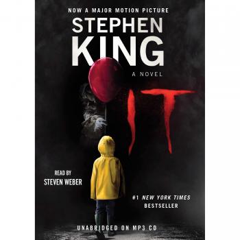 It
