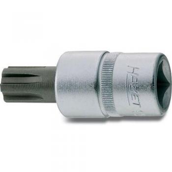 HAZET 991-9 Chave de caixa