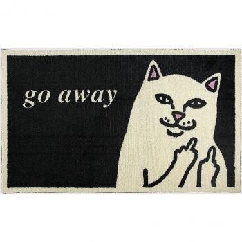 Pavimento Anti-Scivolo RIPNDIP Nero