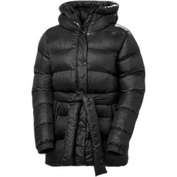 Piumino Helly Hansen Grace da Donna