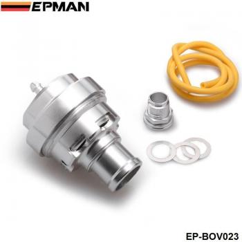 Diesel- entsorgen Ventil EP-BOV023