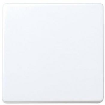 Interruttore Bipolare Largo Simon 27 Bianco 16A 27133-65