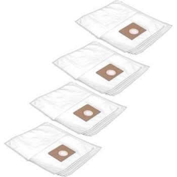 Fein Dustex 35 Compatible Vacuum Cleaner Bags - 20 Pack