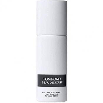 TOM FORD U BEAU DE JOUR BODY 150M