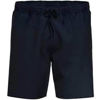 Ammann Herren Pyjama Hose - Bio Baumwolle - Mix & Match