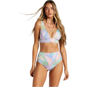 Remi Sweet Side Of Paradise Bikini Para Mujer