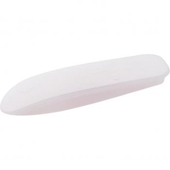 PS5 Remote Control Silicone Case