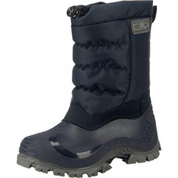 Esquís de Nieve para Niños Cmp Rigel 23-32