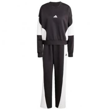 Adidas W LAZIDAY TS Sportanzug (2-teilig)