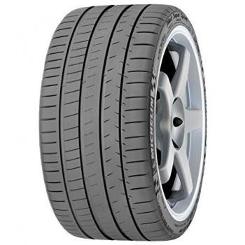 Pneu Michelin Pilot Super Sport 235/35 ZR20 (92Y) XL K1