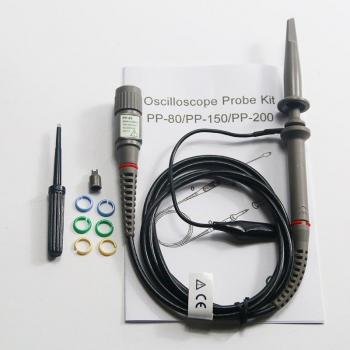Hantek 60 MHz Passive Low-Impedance Probe