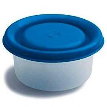 Tre Ti Frigochef Tondo 0.20 lt